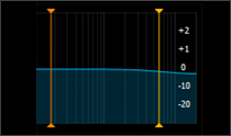 20150307_Flux_5_Filter_Section