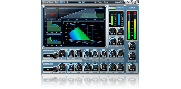 20150307_WaveArts_MasterVerb5