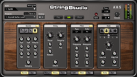 20150308_AAS_string-studio-vs-2-user-interface-edit-panels