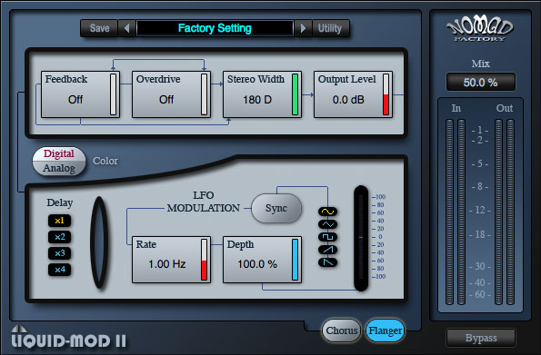 20150518_nf_ess_liquid_mod_II