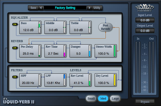 20150518_nf_ess_liquid_verb_II