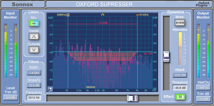 Sonnox-Oxford-SuprEsser-Fig1-Big