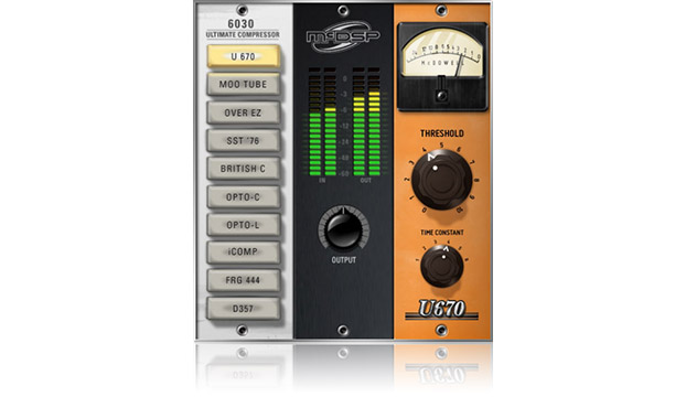 20150304_McDSP_6030-Ultimate-Compressor