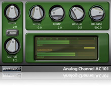 20150304_McDSP_AnalogChannel-AC101