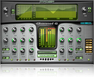 20150304_McDSP_ChannelG-EQ