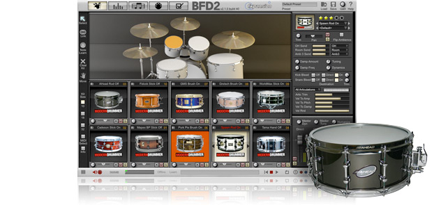 20150318_fxpansion_snareselects_SnareDrumSelects_Vol1