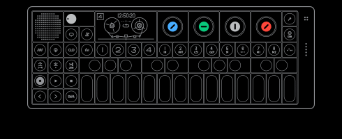 20150323_te_op1_op1-graphical_9298