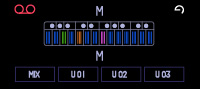 20150324_te_op1_ablton_live