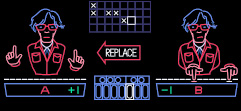 20150324_te_op1_op1-os-update-1-2