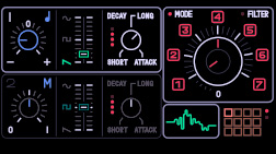 20150324_te_op1_op1-os-update-3-2