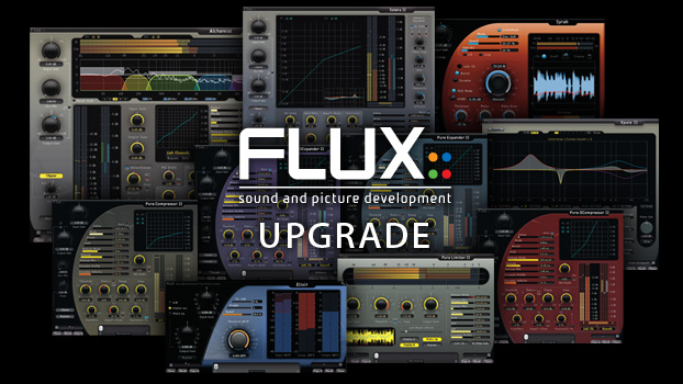 20150408_flux_upgrade