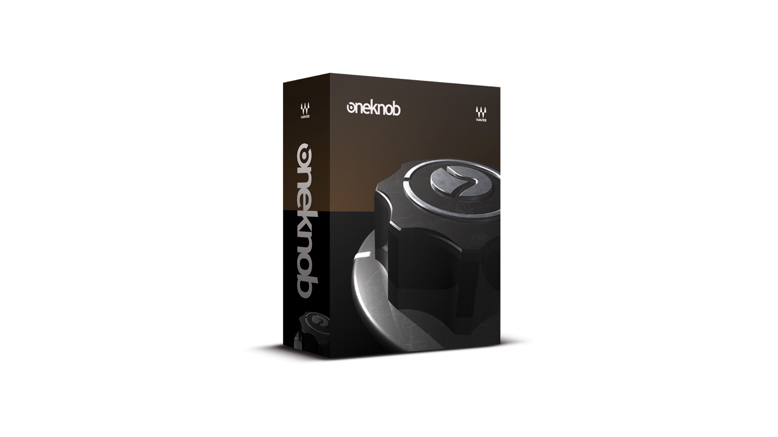 OneKnob Series