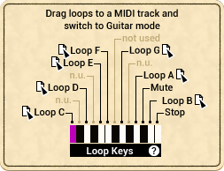 strum-gs-2-loop-keys