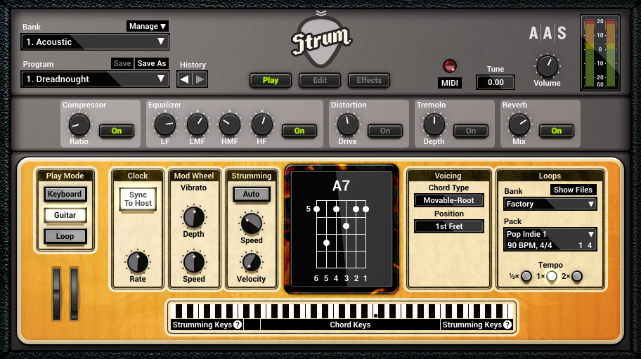 strum-gs-2-user-interface-play-panel