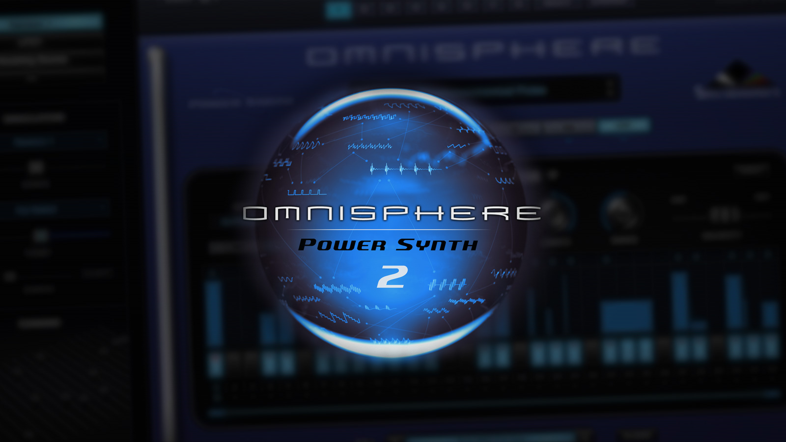 Omnisphere 2.8