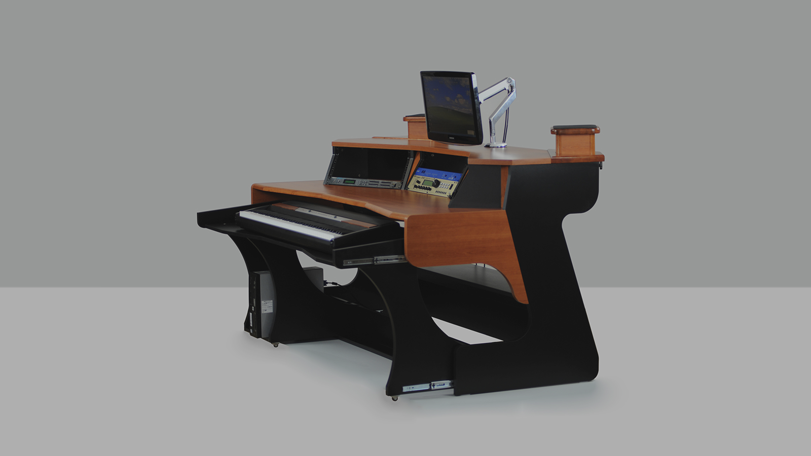 Zaor製品 ご購入前にご確認ください。配送サービスについて