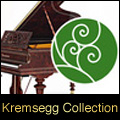 Kremsegg Collection