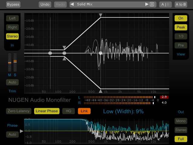 20150601_nugenaudio_screen_shot_monofilter