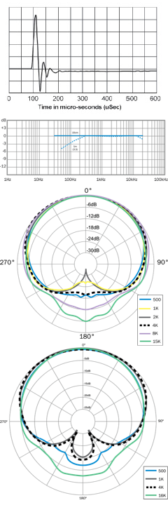 20150603_earthworks_FM_g2