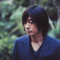 20150610_earthworks_kobayashi_profile