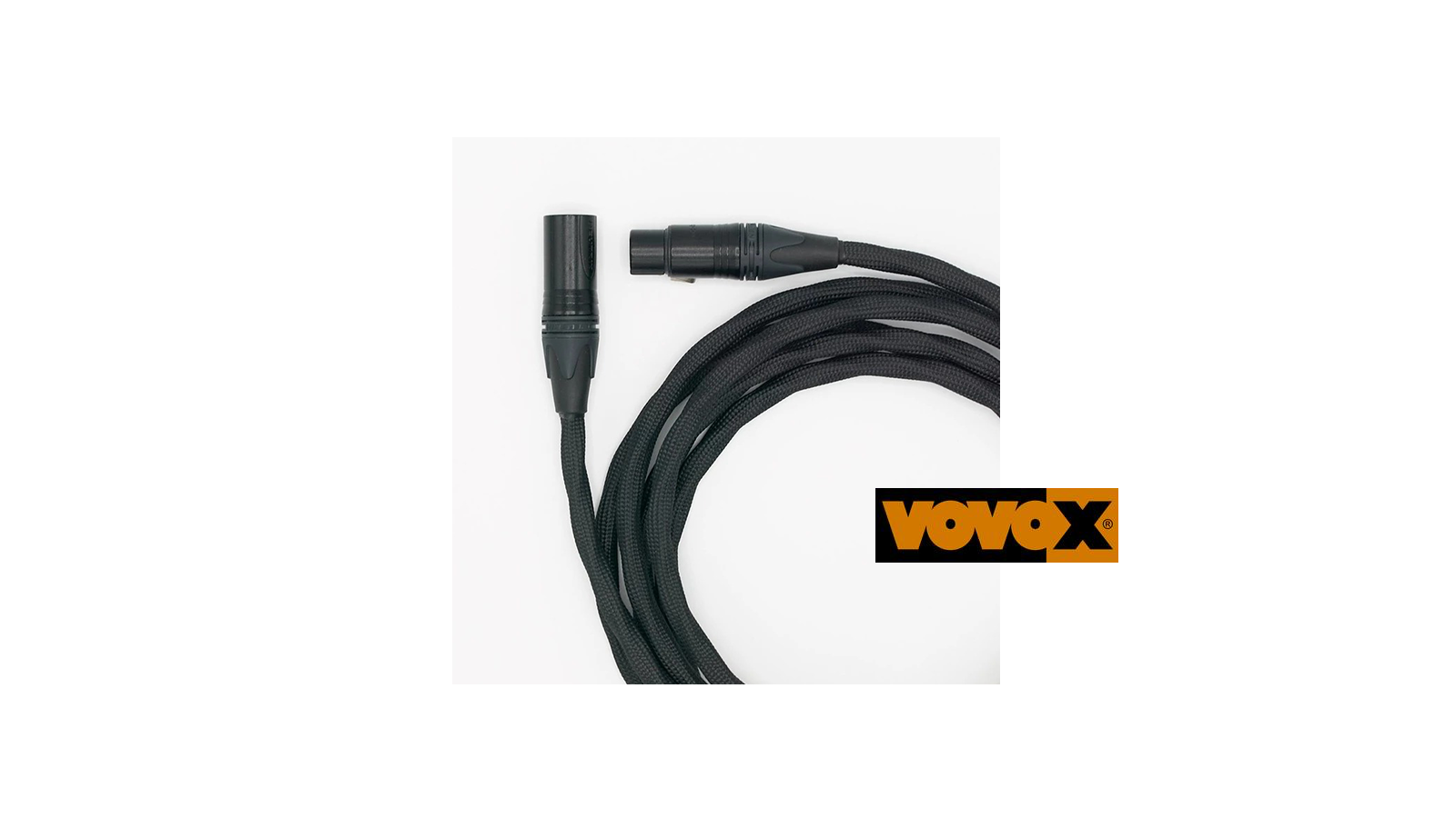 link direct S 【生産完了】