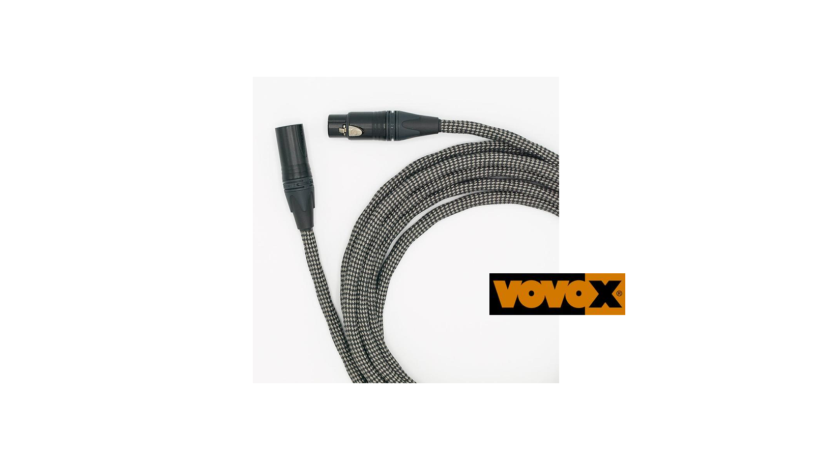 sonorus direct S