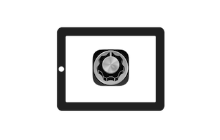 20150731_pg_biasfxdt_iPad-BIAS-FX-icon1