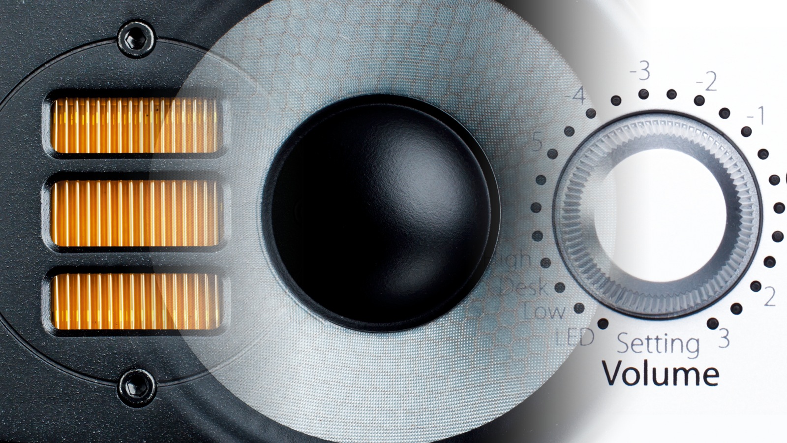 EVE Audio展示販売店のご案内