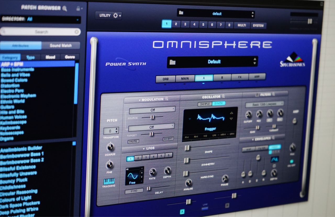 20150827_spectrasonics_omni2_DSC09319_1280