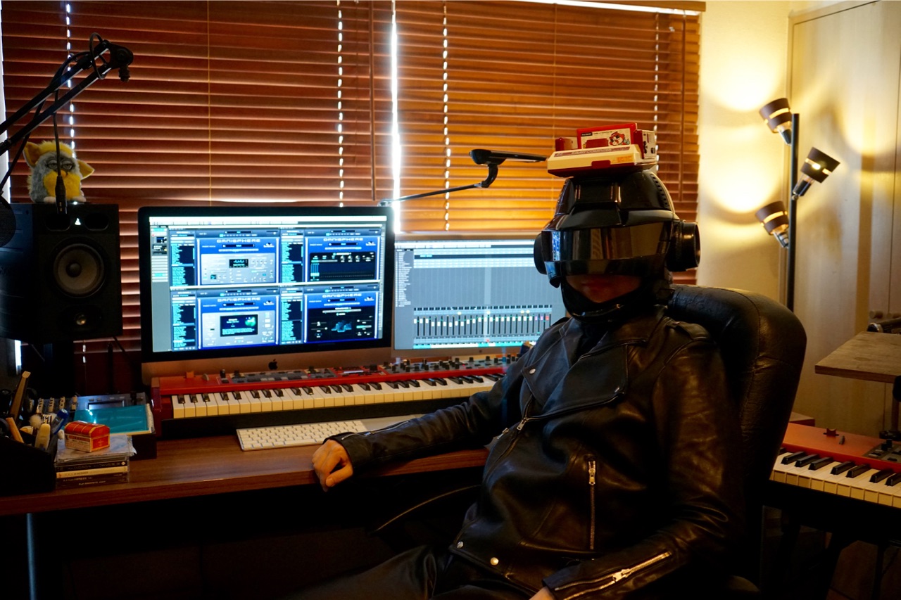 20150827_spectrasonics_omni2_DSC09345_1280