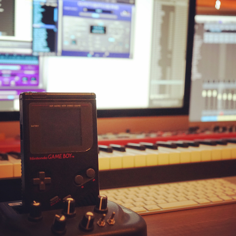 20150827_spectrasonics_omni2_IMG_4862_480