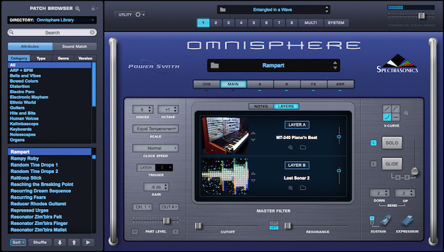 20150827_spectrasonics_omni2_Omnisphere-2-Slide-14