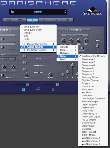 20150827_spectrasonics_omni2_retrolands_427