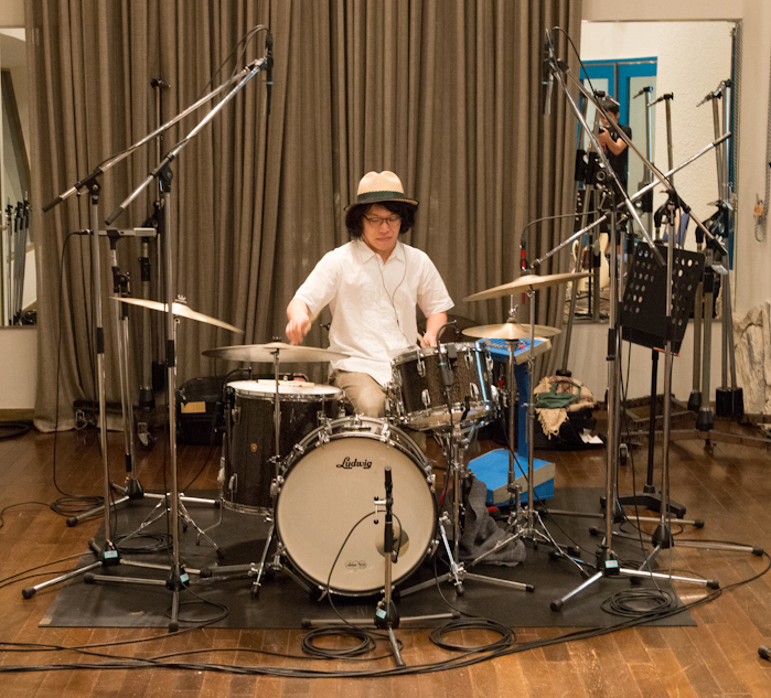 20150930_ew_seminar-report_13_EarhW201207_25__2