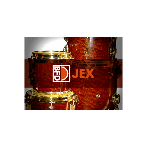 JEX Expansion Kit