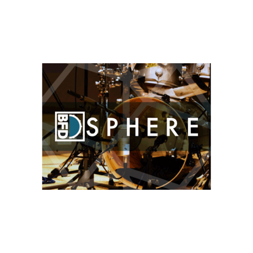 Sphere: BFD Expansion Pack