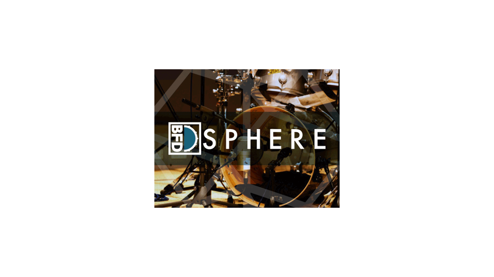 Sphere: BFD Expansion Pack