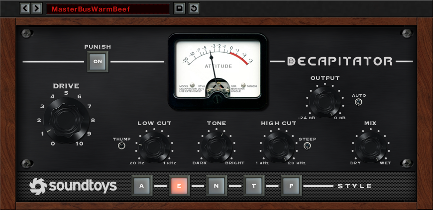 20151218_soundtoys_5_Decapitator