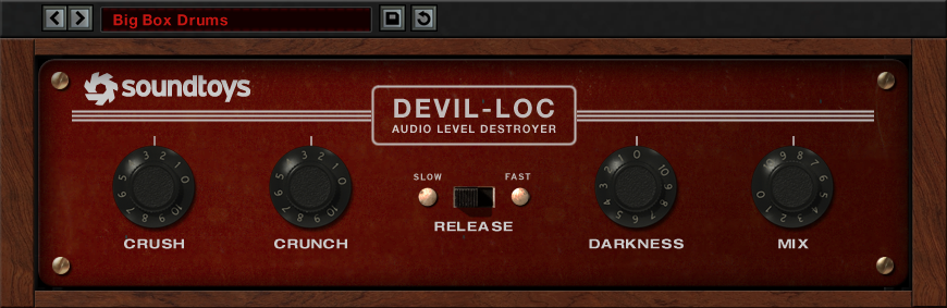 20151218_soundtoys_5_Devil-Loc-Deluxe