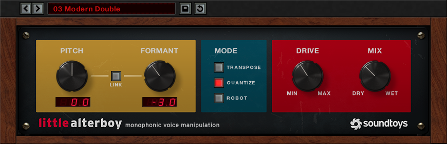 20151218_soundtoys_5_Little-AlterBoy-Main-GUI