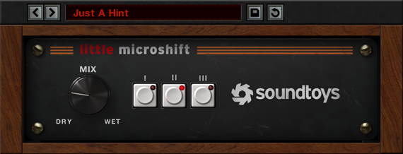 20151218_soundtoys_5_Little-MicroShift-fullsize