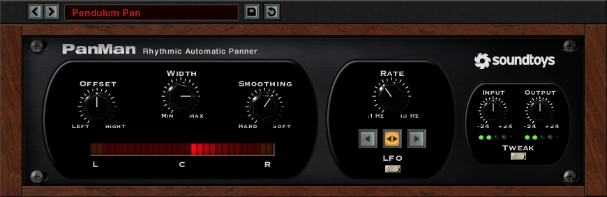 20151218_soundtoys_5_PanMan