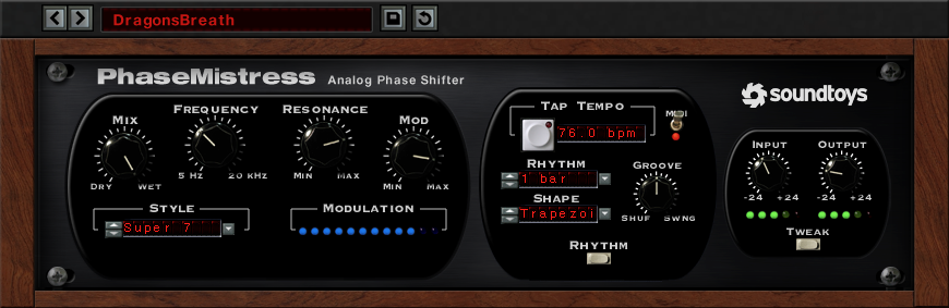 20151218_soundtoys_5_PhaseMistress