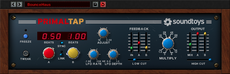 20151218_soundtoys_5_PrimalTap-Main-GUI