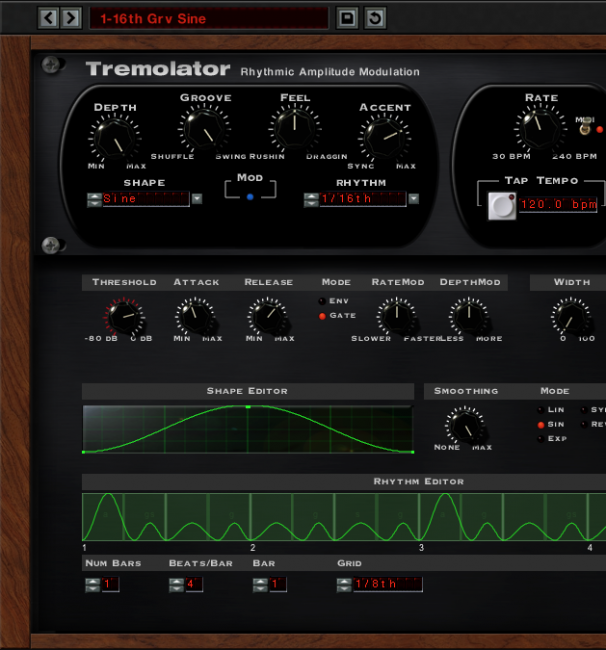 20151218_soundtoys_5_Tremolator-Tweak-Left-606x650