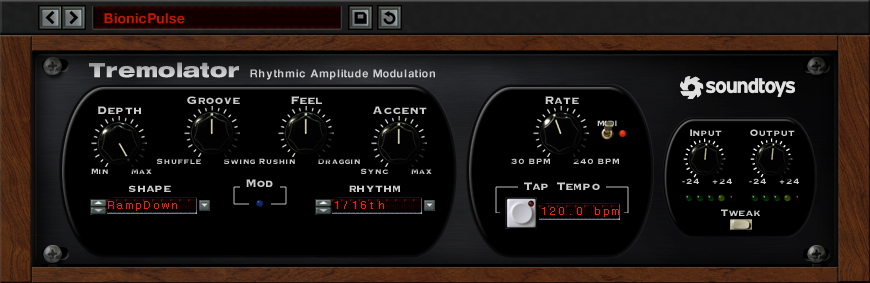 20151218_soundtoys_5_Tremolator