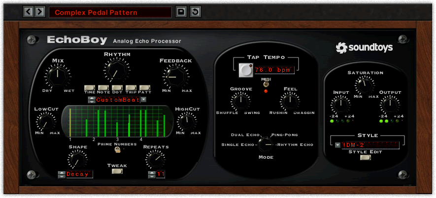 20151218_soundtoys_5_echoboy