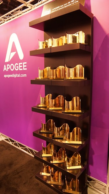 20160124_apogee_DSC04510_1188