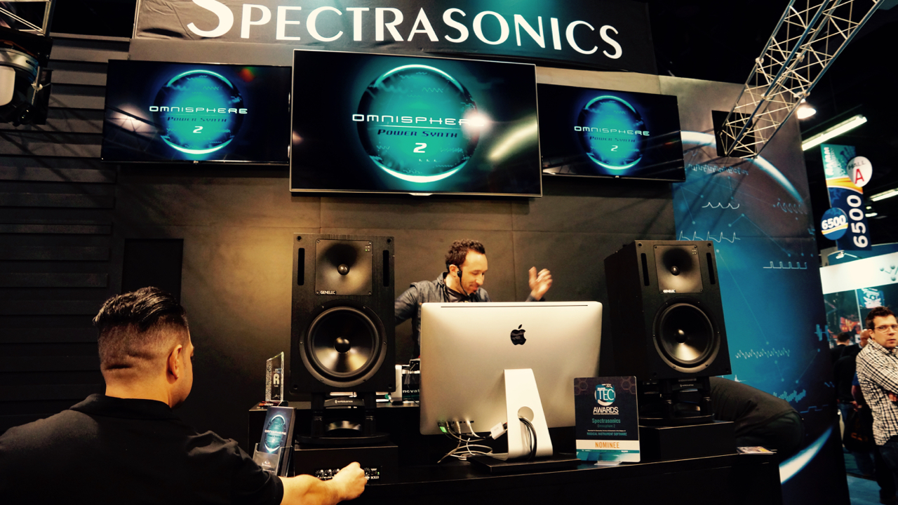 blog_20160127_spectrasonics_diego