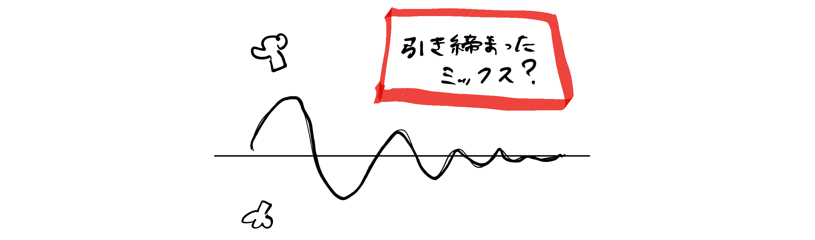 20160315_blog_title
